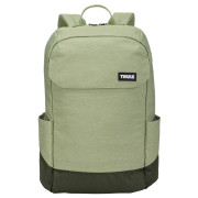 Batoh Thule Lithos 20 L