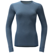 Dámske funkčné tričko Devold Reverso Merino Shirt Wmn