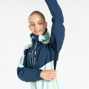 Dámska bunda Dare 2b Pitching Jacket