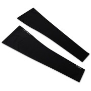 Cyklistické návleky na nohy Dare 2b Cycle Leg Warmers