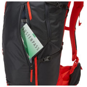 Batoh Thule AllTrail 35L Men's