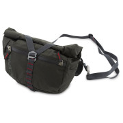 Taška na riadidlá Acepac Bar Bag MKII