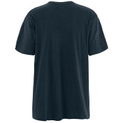 Pánske tričko Fjällräven Fjällräven Relaxed T-Shirt M