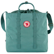Taška cez rameno Fjällräven 1960 Tote