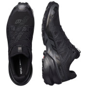 Pánske topánky Salomon Speedcross 6