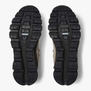 Pásnké topánky On Cloudrock Waterproof