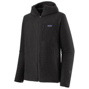 Pánska bunda Patagonia R1 Air Full Zip Hoody