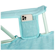 Stolička GCI Kickback Rocker