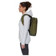 Batoh Mammut Seon Transporter 15