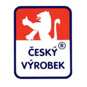 Expres menu Mäso dvoch farieb, ryžové rezance 400 g