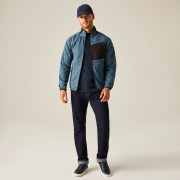 Pánska mikina Regatta Salzance