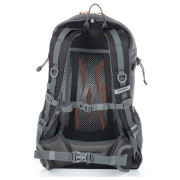 Batoh Husky Scamp 35 l
