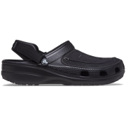 Pánske papuče Crocs Yukon Vista II LR Clog M