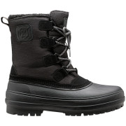Pánske topánky Helly Hansen Gamvik čierna 991 Black
