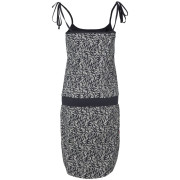 Dámske šaty Loap Baela