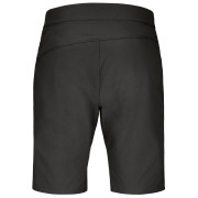 Pánske kraťasy Ortovox Brenta Shorts M 2024