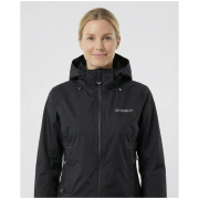 Dámska bunda Husky Neoni L