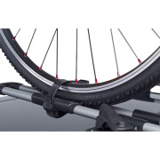 Strešný nosič bicyklov Thule FreeRide 532002