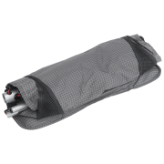 Stolička Robens Observer Base Camp