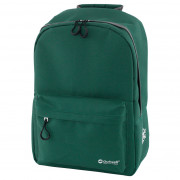 Chladiaci batoh Outwell Cormorant Backpack