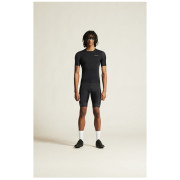 Cyklistické nohavice Craft ADV Endur Shorts