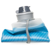 Skladacia fľaša Hydrapak Flux 750 Ml