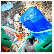 Hydrovak Source Widepac D|vide 3L