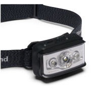 Čelovka Black Diamond Storm+