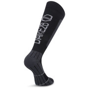 Podkolienky Dare 2b Mens Technical Ski Socks