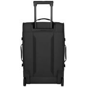 Cestovná taška Victorinox Altmont Modern Wheeled Duffel