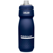 Cyklistická fľaša Camelbak Podium 0,71l