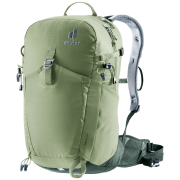 Deuter Trail 25