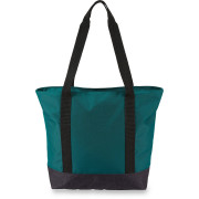 Batoh Dakine Classic tote 18l