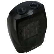 Kúrenie do karavanu Mestic Ceramic heater MKK-100