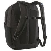 Batoh Patagonia Atom Tote Pack 20L