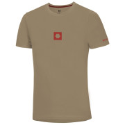 Pánske tričko Ocún Logo T Men