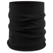 Multifuknčný set Buff HW Merino Wool