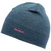 Čiapka Devold Kvitegga Beanie