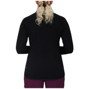 Dámska bunda Mammut Aconcagua ML Jacket Women