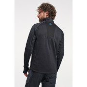 Pánska funkčná mikina Tenson Touring Midlayer