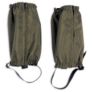 Návleky na topánky Tatonka Gaiter 420 HD Short