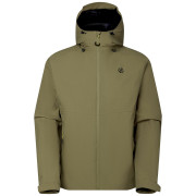 Pánska bunda Dare 2b Torrek Blzn II Jacket zelená MartiniOlive