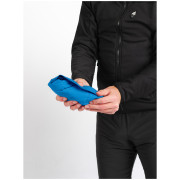 Pánska bunda High Point Road Runner 5.0 Jacket