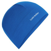 Čiapka Icebreaker U Mer 200 Oasis Beanie