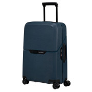 Cestovný kufor Samsonite Magnum Eco Spinner 69