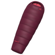 Dámsky spacák Hannah Bivak W 240