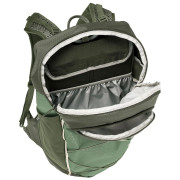 Dámsky batoh Vaude Women's Agile Air 18