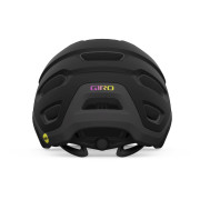 Cyklistická prilba Giro Source MIPS W