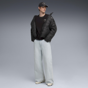 Pánske tričko Puma Class Graphic Tee