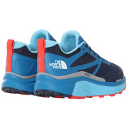 Pánske bežecké topánky The North Face Vectiv Enduris II